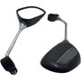 Espelho Retrovisor de Bicicleta Absolute JY-102