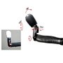 Espelho Retrovisor de Bicicleta Absolute Mini para Guidão Espelho Retrovisor de Bicicleta Absolute Mini para Guidão