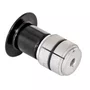 Expander de Bicicleta FSA Si para Garfo de Carbono 40mm
