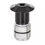 Expander de Bicicleta FSA Si para Garfo de Carbono 50mm
