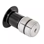 Expander de Bicicleta FSA Si para Garfo de Carbono 50mm