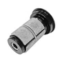 Expander para Garfo de Carbono