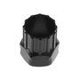 Extrator Para Cassete de Bicicleta GTA 23mm