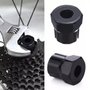 Extrator Para Cassete de Bicicleta GTA 23mm