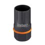 Extrator Para Cassete de Bicicleta Ice Toolz 09B3 Extrator Para Cassete de Bicicleta Ice Toolz 09B3