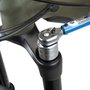 Extrator Para Cassete de Bicicleta Park Tool FR-5.2 Extrator Para Cassete de Bicicleta Park Tool FR-5.2