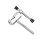 Extrator Corrente de Bicicleta Absolute Kenli