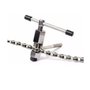 Extrator Corrente de Bicicleta Absolute Kenli