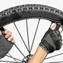 Extrator Corrente de Bicicleta com Espátula Topeak