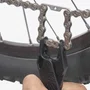 Extrator Corrente de Bicicleta com Espátula Topeak