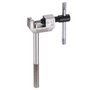 Extrator Corrente de Bicicleta Ice Toolz 5 a 12 vel Extrator Corrente de Bicicleta Ice Toolz 5 a 12 vel
