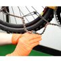 Extrator Corrente de Bicicleta Ice Toolz 5 a 12 vel Extrator Corrente de Bicicleta Ice Toolz 5 a 12 vel