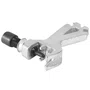 Extrator Corrente de Bicicleta Rontek Chave de Raio Extrator Corrente de Bicicleta Rontek Chave de Raio