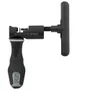 Extrator Corrente de Bicicleta Shimano PRO
