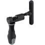 Extrator Corrente de Bicicleta Shimano PRO