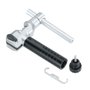 Extrator Corrente de Bicicleta Topeak All Speeds