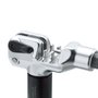 Extrator Corrente de Bicicleta Topeak All Speeds