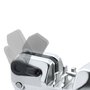 Extrator Corrente de Bicicleta Topeak All Speeds