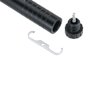 Extrator Corrente de Bicicleta Topeak All Speeds