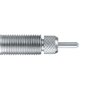 Extrator Corrente de Bicicleta Topeak All Speeds