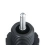 Extrator Corrente de Bicicleta Topeak All Speeds