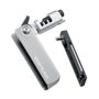 Extrator Corrente de Bicicleta Topeak Link 11