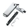 Extrator Corrente de Bicicleta Topeak Link 11