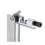 Extrator Corrente de Bicicleta Topeak Link 11