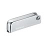 Extrator Corrente de Bicicleta Topeak Link 11