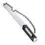 Extrator Para Cassete Topeak TPS-SP21