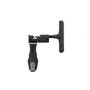 Extrator Corrente de Bicicleta Shimano PRO