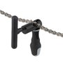 Extrator Corrente de Bicicleta Shimano PRO