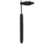 Extrator de Pedivela Shimano PRO Octalink Extrator de Pedivela Shimano PRO Octalink
