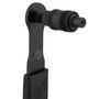 Extrator de Pedivela Shimano PRO Octalink Extrator de Pedivela Shimano PRO Octalink
