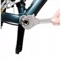 Extrator Movimento Central de Bicicleta GTA