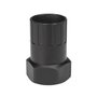 Extrator Roda Livre de Bicicleta Park Tool FR-1.3
