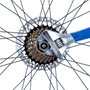 Extrator Roda Livre de Bicicleta Park Tool FR-1.3