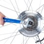 Extrator Roda Livre de Bicicleta Park Tool FR-1.3