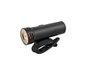 Farol de Bicicleta Absolute Led USB 800 Lúmens