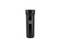 Farol de Bicicleta Absolute Led USB 800 Lúmens