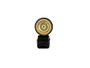 Farol de Bicicleta Absolute Led USB 800 Lúmens