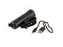 Farol de Bicicleta Absolute Led USB 800 Lúmens