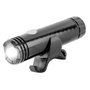 Farol de Bicicleta Absolute JY-7012F USB 113 Lúmens