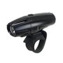 Farol de Bicicleta Absolute JY-7026 Led 1000 Lúmens USB