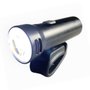 Farol de Bicicleta Absolute Led USB 800 Lúmens