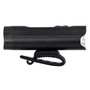 Farol de Bicicleta Absolute Prime 1600 Lúmens USB