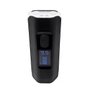 Farol de Bicicleta Absolute Prime 1600 Lúmens USB