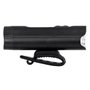 Farol de Bicicleta Absolute Prime 1600 Lúmens USB