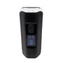 Farol de Bicicleta Absolute Prime 1600 Lúmens USB