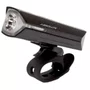 Farol de Bicicleta Absolute Wild 550